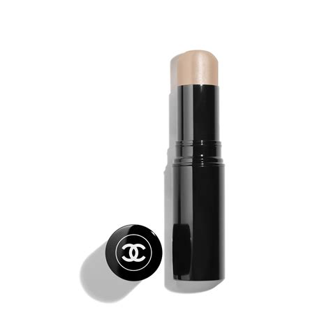 chanel baume lipstick|baume essentiel Chanel.